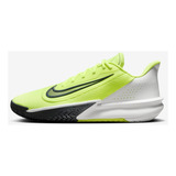 Tenis Nike Precision 7