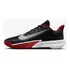 Tênis Nike Precision 7 Unissex