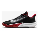 Tenis Nike Precision 7