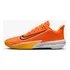 Tênis Nike Precision 7 Unissex