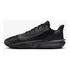 Tênis Nike Precision 7 Unissex