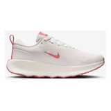 Tênis Nike Promina Feminino Cor Preto Tamanho 35,0 Br