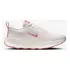 Tênis Nike Promina Feminino Cor Preto Tamanho 39,0 Br