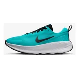 Tenis Nike Promina Masculino