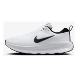 Tenis Nike Promina Masculino