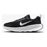 Tenis Nike Promina Masculino
