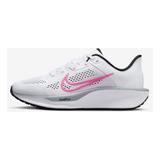Tenis Nike Quest 6
