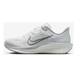 Tenis Nike Quest 6