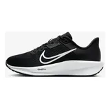 Tenis Nike Quest 6