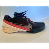 Tenis Nike React Metcon