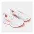 Tênis Nike React Miler Feminino Seminovo - Importado