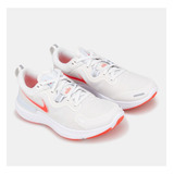 Tenis Nike React Miler