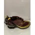 Tênis Nike Redskins