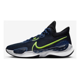 Tenis Nike Renew Elevate