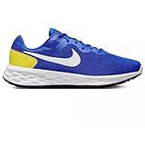 Tenis Nike Revolution 6