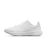 Tênis Nike Revolution 6 Cor Branco Tamanho 41