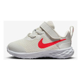 Tenis Nike Revolution 6