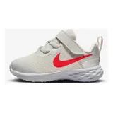 Tenis Nike Revolution 6