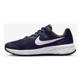 Tenis Nike Revolution 6