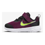Tenis Nike Revolution 6