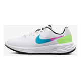 Tenis Nike Revolution 6
