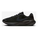Tênis Nike Revolution 7 Feminino