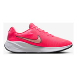 Tenis Nike Revolution 7