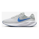 Tenis Nike Revolution 7