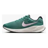 Tenis Nike Revolution 7