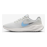 Tenis Nike Revolution 7