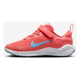 Tenis Nike Revolution 7