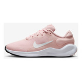 Tenis Nike Revolution 7