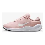 Tenis Nike Revolution 7