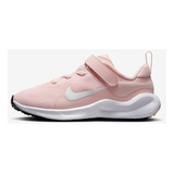 Tênis Nike Revolution 7 Infantil