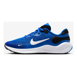 Tenis Nike Revolution 7