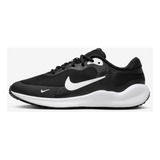 Tênis Nike Revolution 7 Infantil