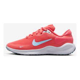 Tenis Nike Revolution 7