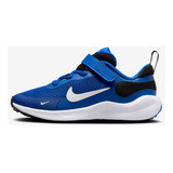 Tenis Nike Revolution 7