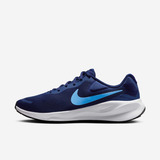 Tenis Nike Revolution 7