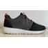 Tênis Nike Roshe Run Sock Liner Up 956-1, Usado, Tamanho 44.