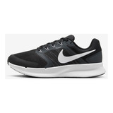 Tênis Nike Run Swift 3 Feminino