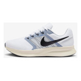 Tenis Nike Run Swift