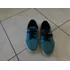 Tenis Nike Sb Camurça Tamanho 9,5 Usa Importado - Original
