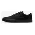 Tênis Nike Sb Chron 2 Canvas Masculino
