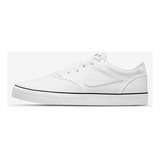 Tenis Nike Sb Chron