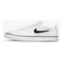Tênis Nike Sb Chron 2 Canvas Unissex