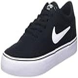 Tênis Nike SB Chron 2 Masculino Preto 41 