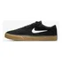 Tênis Nike Sb Chron 2 Masculino