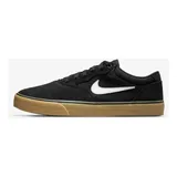 Tenis Nike Sb Chron