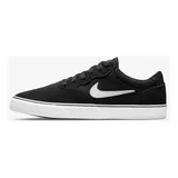 Tenis Nike Sb Chron